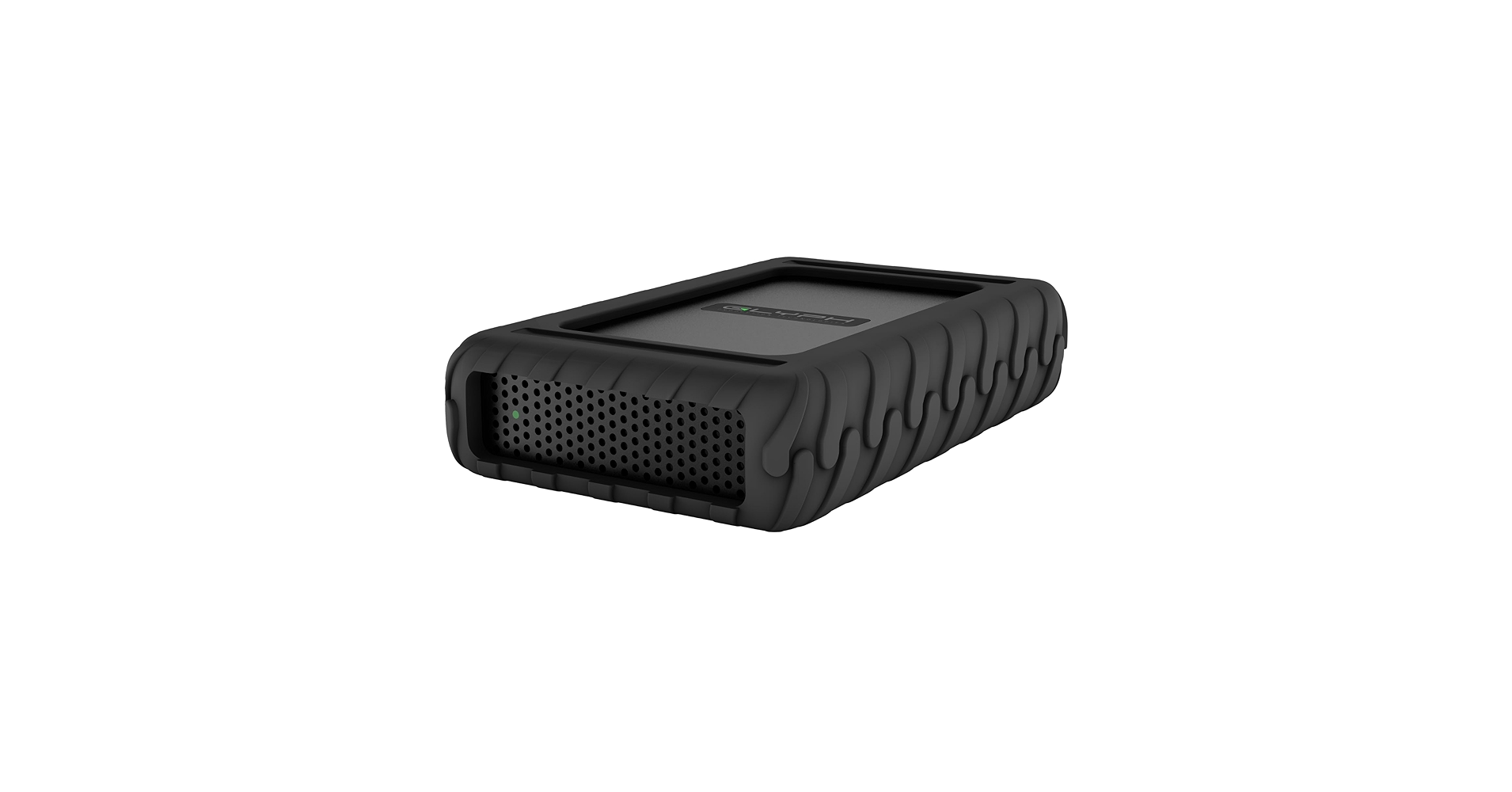 【新品、未開封】Glyph Blackbox Plus 5TB HDD Glyph Blackbox Plus Rugged Portable Drive – Glyph Tech